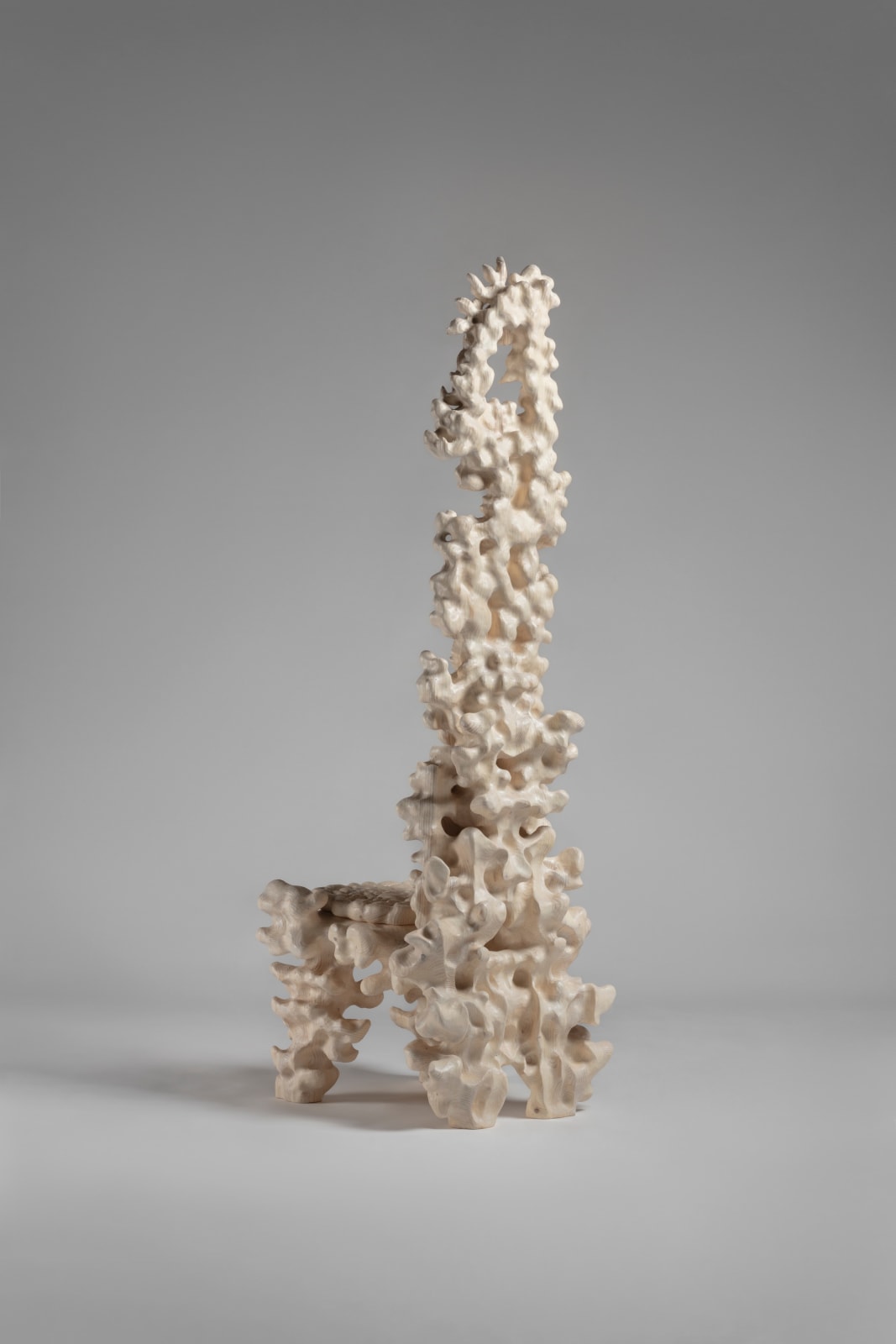 Tadeas Podracky, Morana, 2024