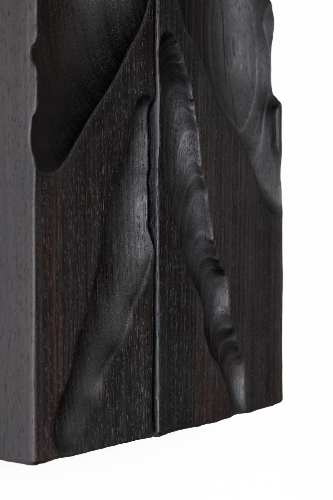 Katrien Doms, Ukiyo 053, 2023