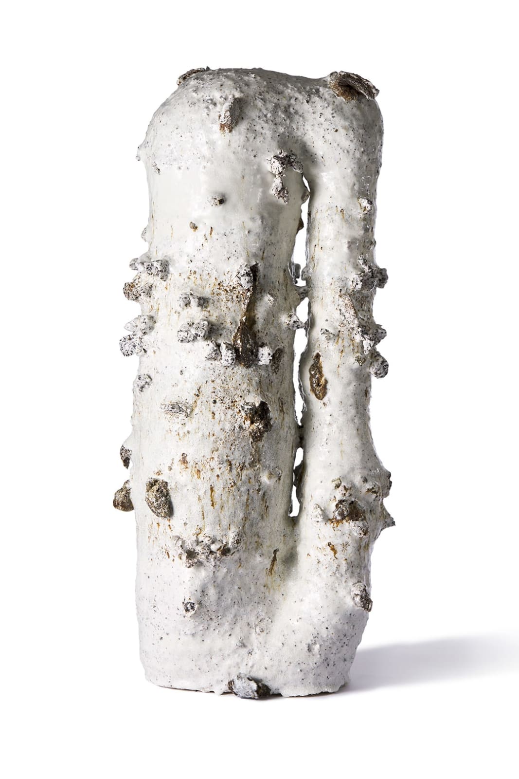 Aneta Regel, Duo, 2024