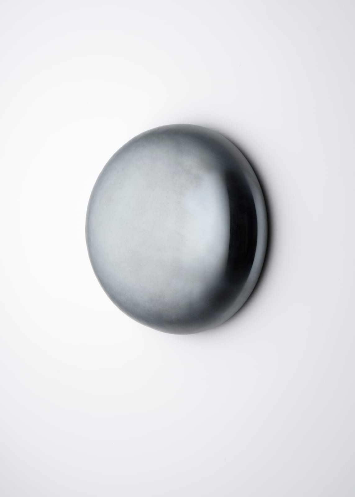 Adi Toch, New Moon, 2024