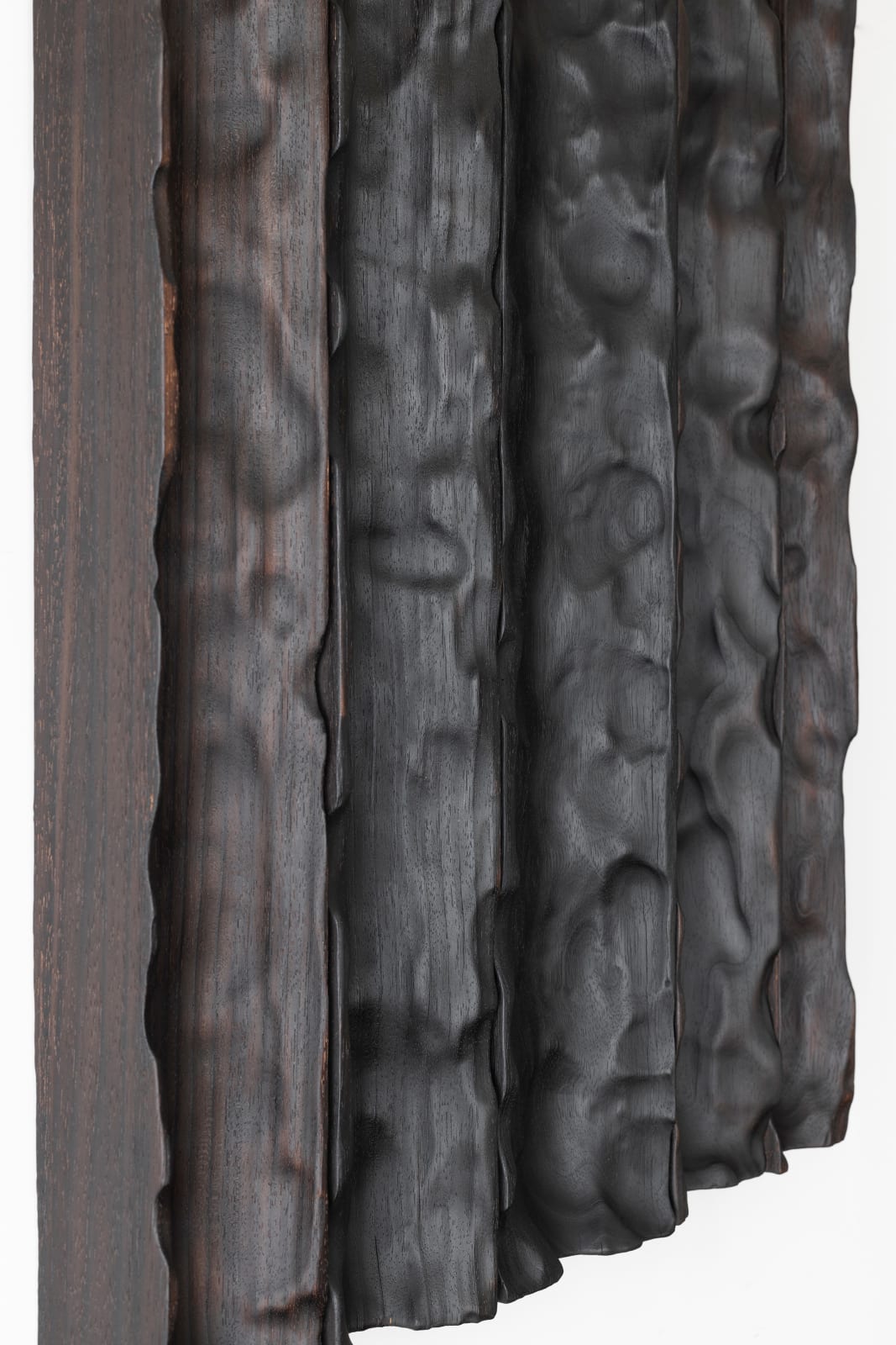 Katrien Doms, Ukiyo 052, 2023