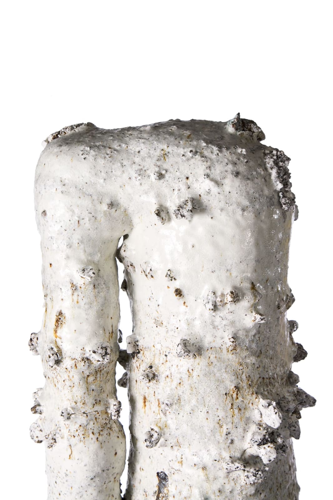 Aneta Regel, Duo, 2024