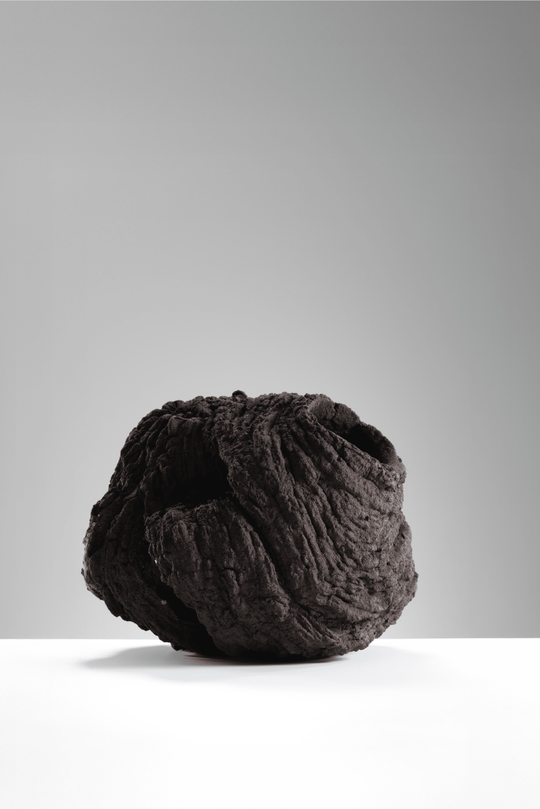Luke Fuller, Abyss, 2023