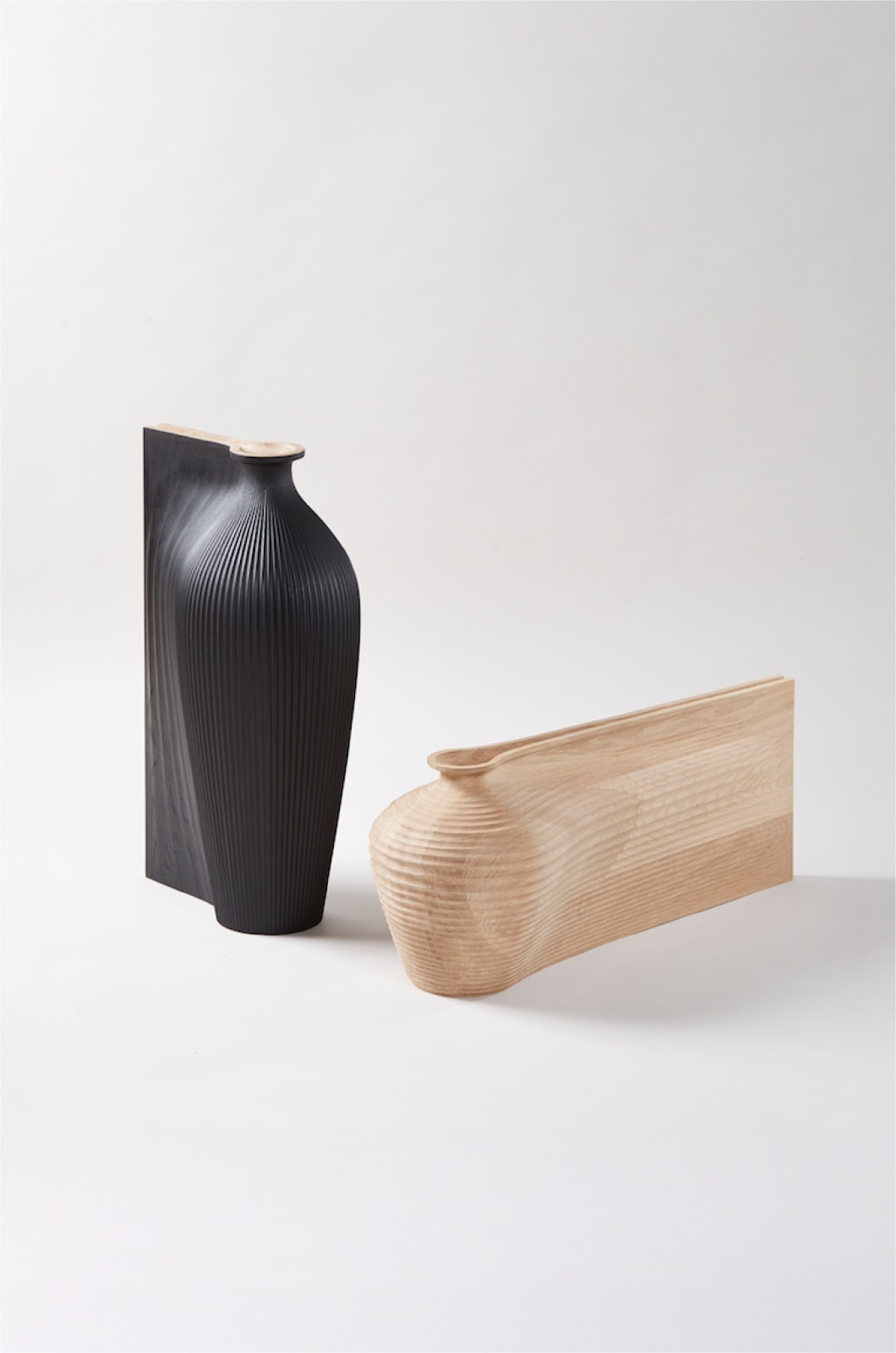 Gareth Neal, VES-EL, 2014, 2014