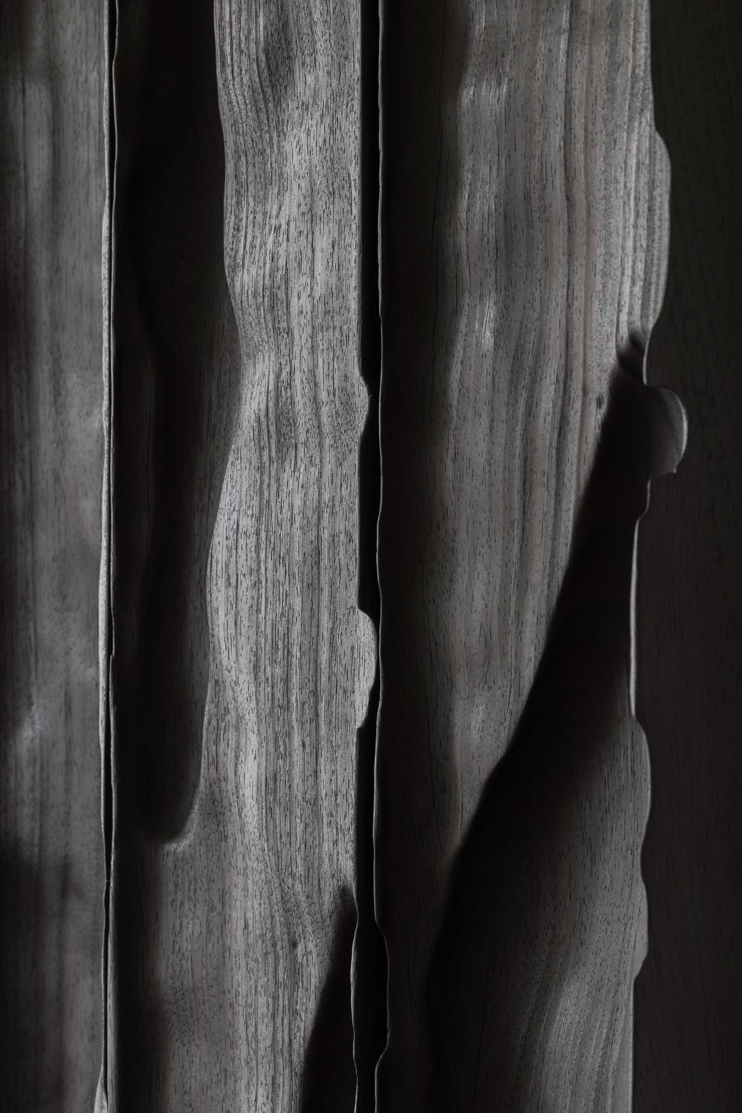 Katrien Doms, Untitled, 2024