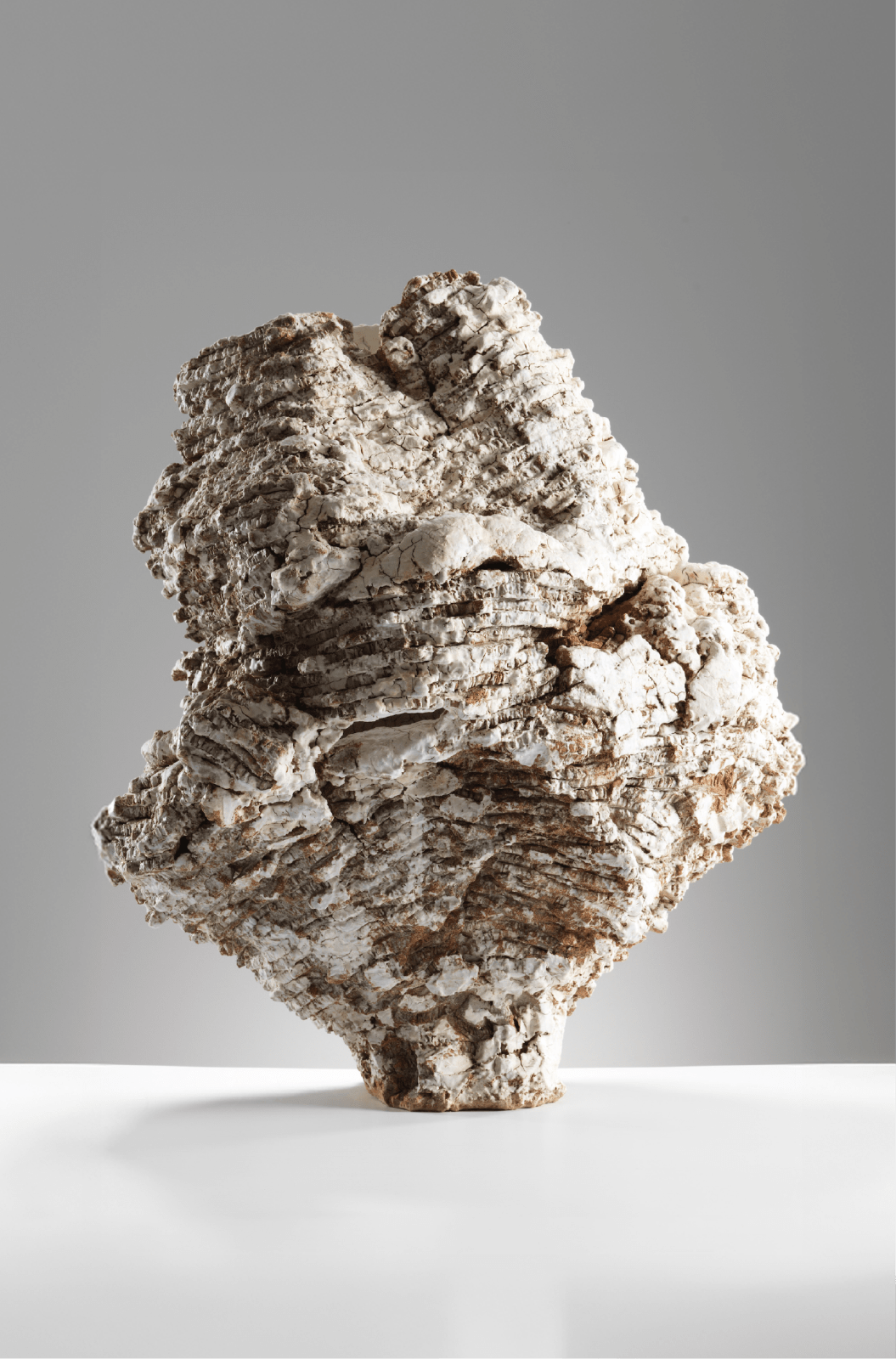 Luke Fuller, Nucleus, 2023