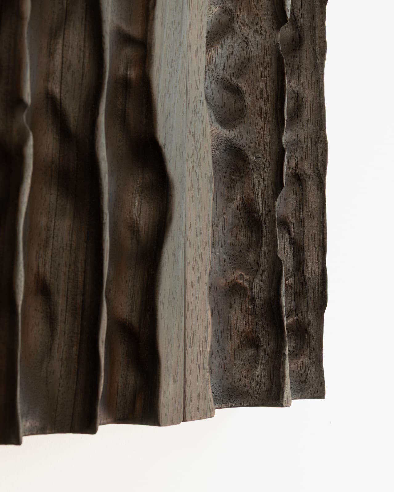 Katrien Doms, Into Open Waters, 2025