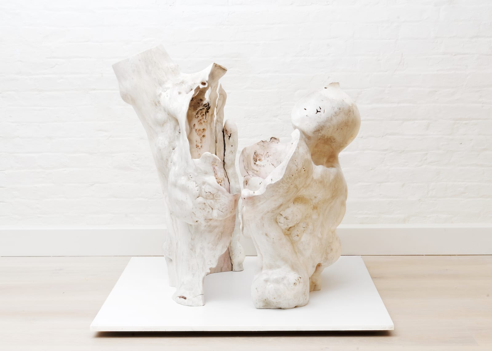 Julian Watts, Untitled, 2021