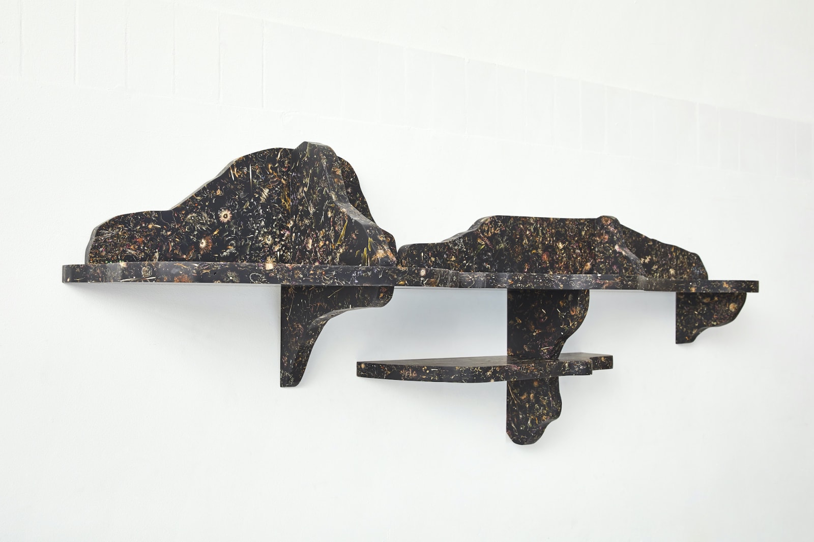 Marcin Rusak, Perma 07, 2021