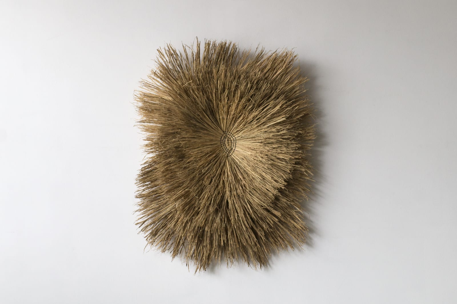 Arko, Untitled, 2020