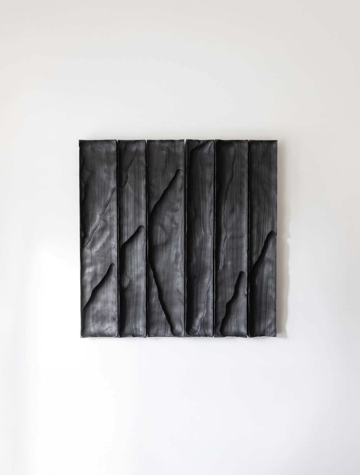 Katrien Doms, Untitled, 2024