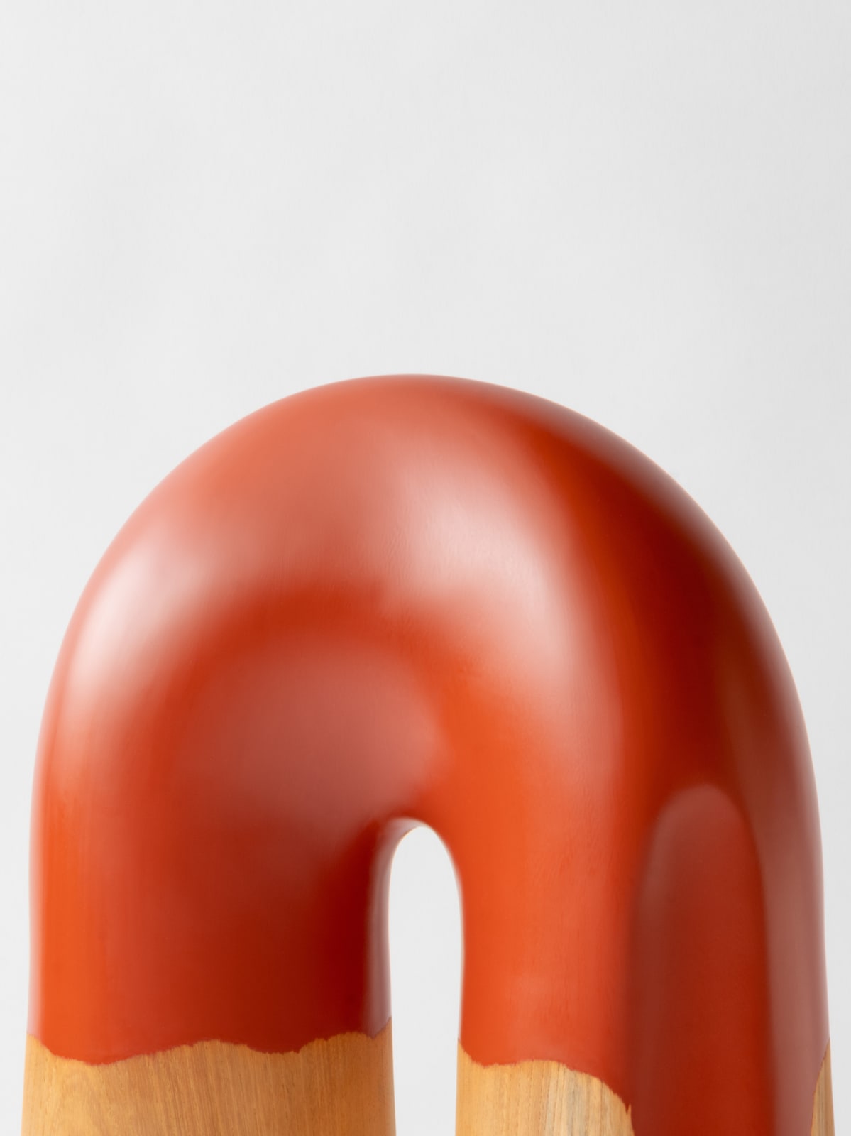 Mayumi Onagi, Torus, 2024