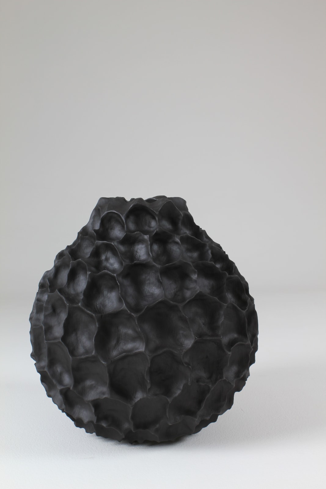 Marc Ricourt, Untitled, 2022