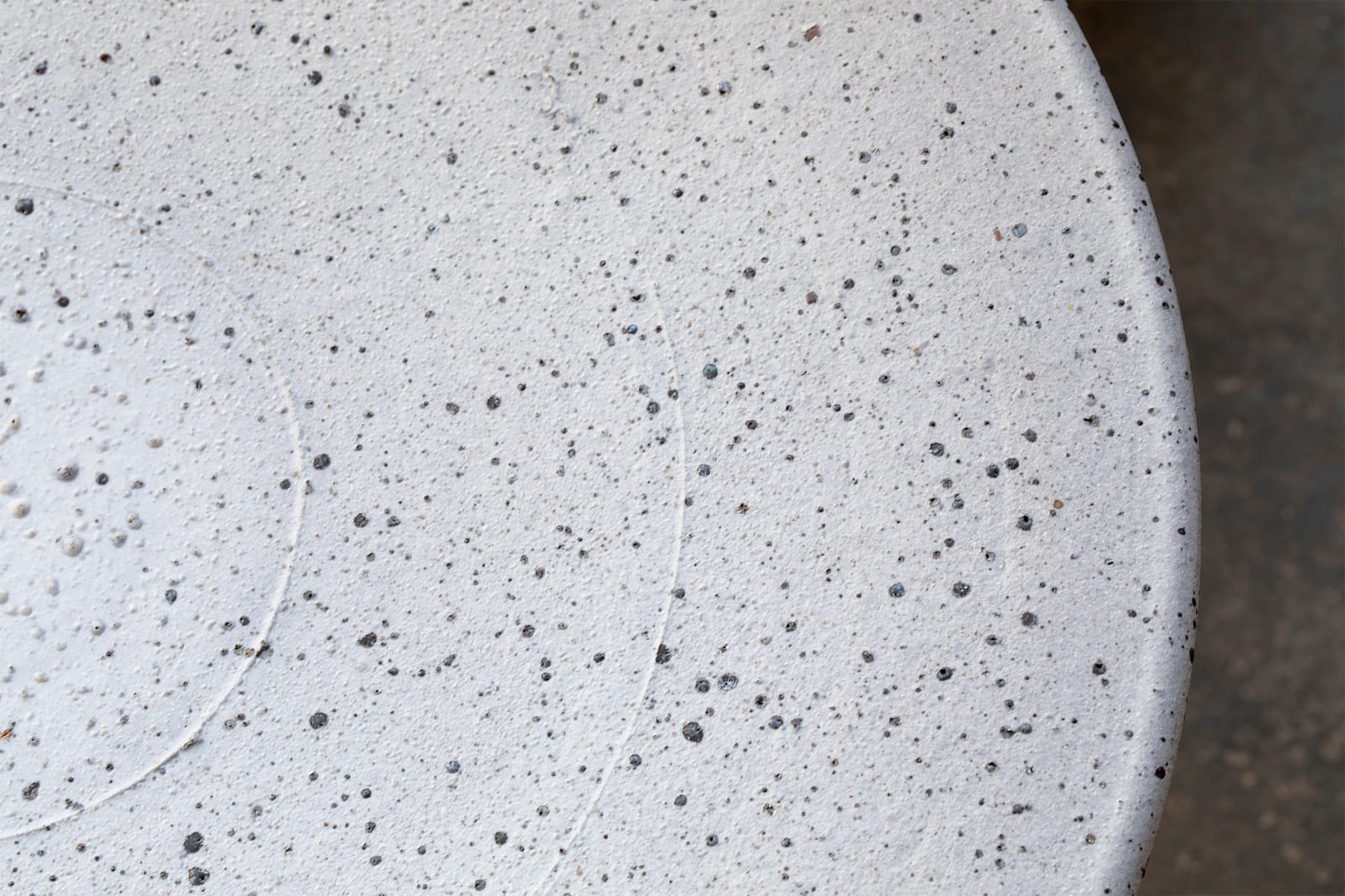 Julian Stair, Seat 2, 2025