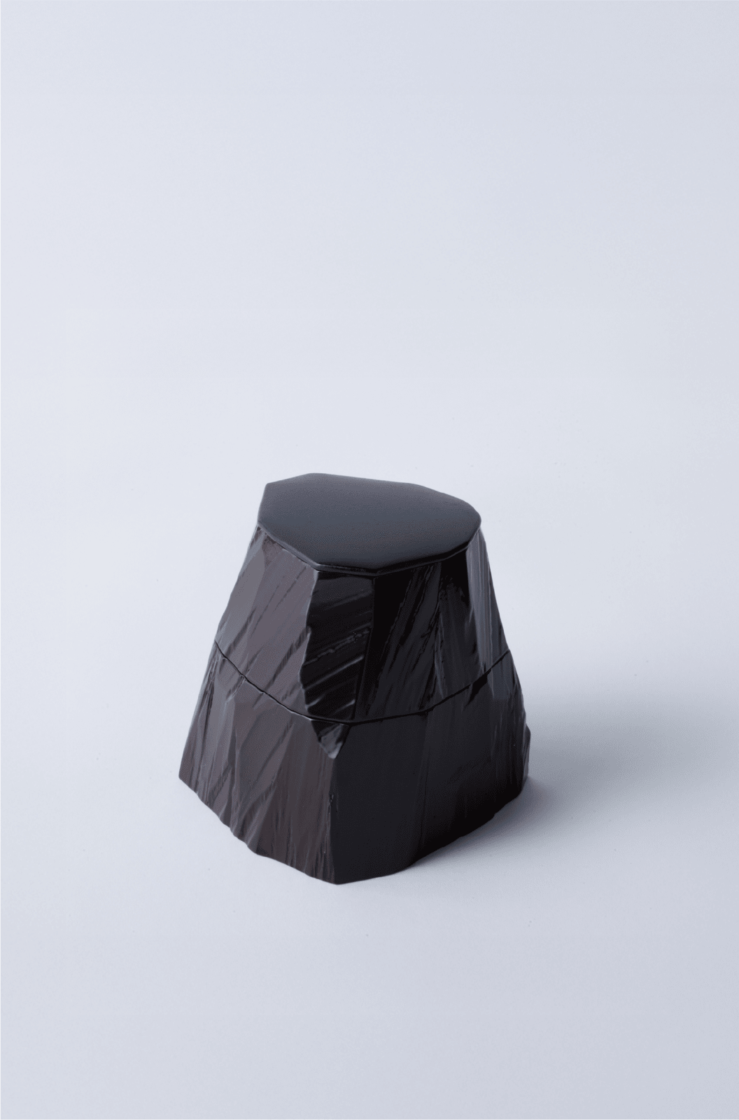 Kenji Honma, NATAME 2501, 2025