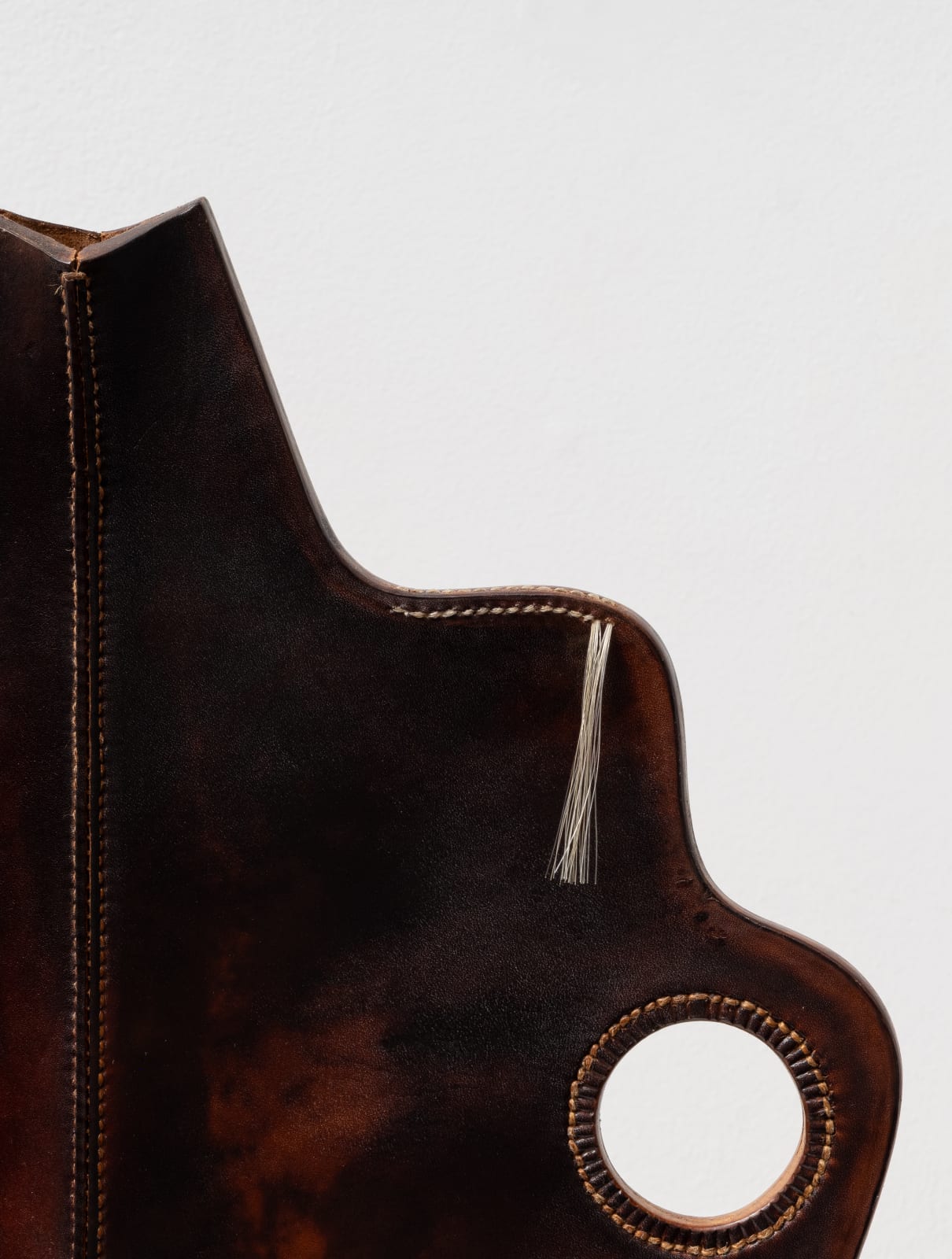 Frances Pinnock, We should come here some time, I, 2022