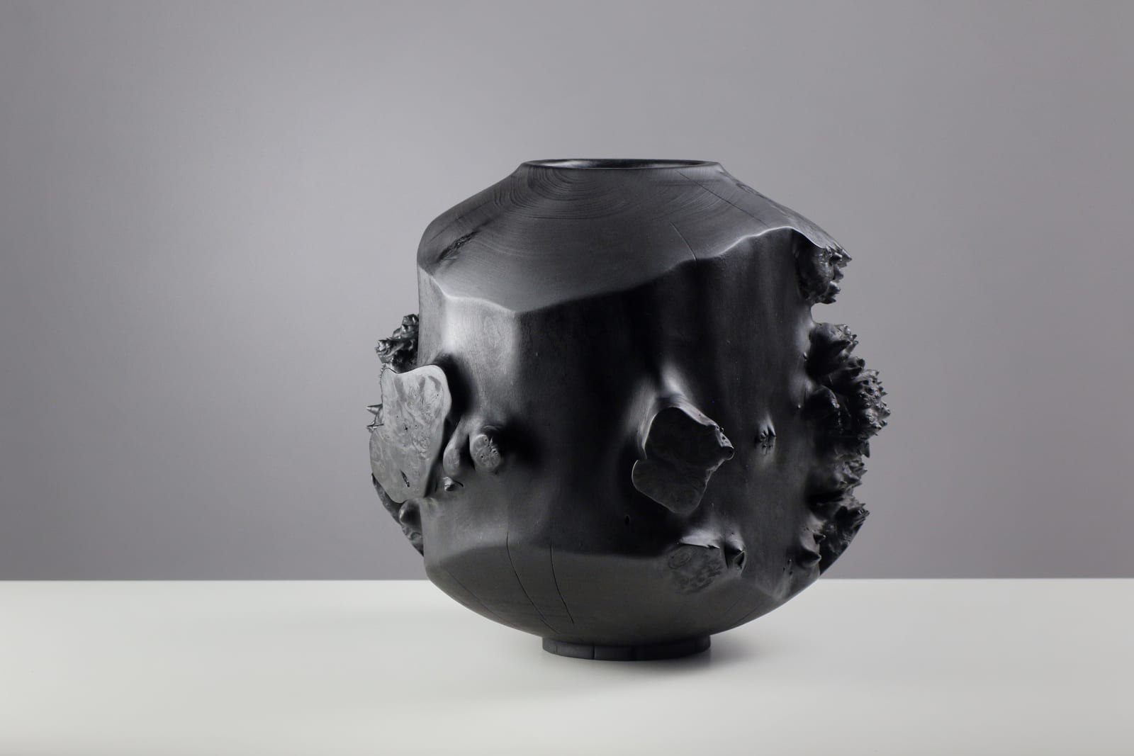 Eleanor Lakelin, Jar #7, 2024