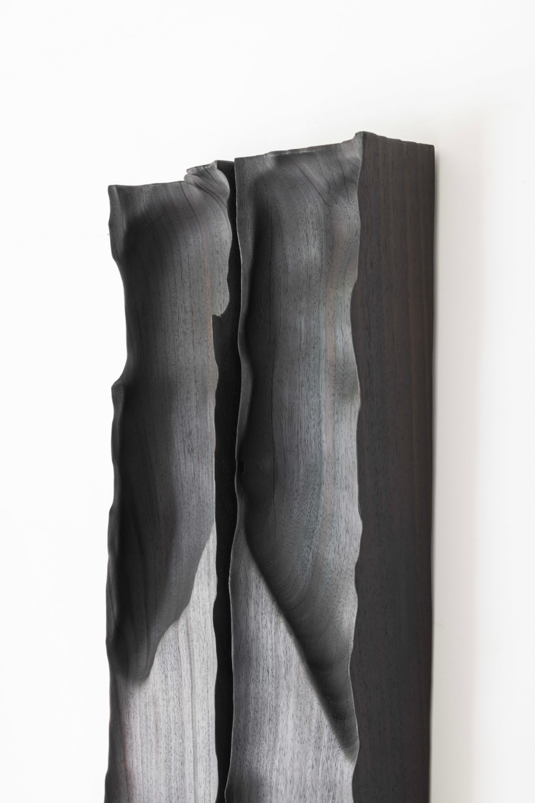 Katrien Doms, Ukiyo 040, 2020