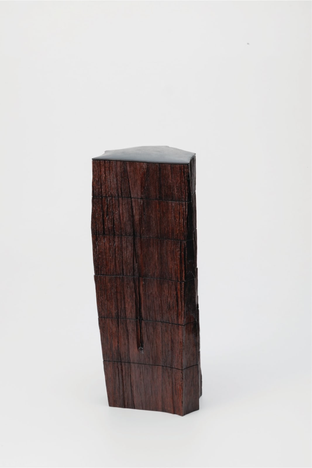 Kenji Honma, WA-RI-KI 2521, 2025