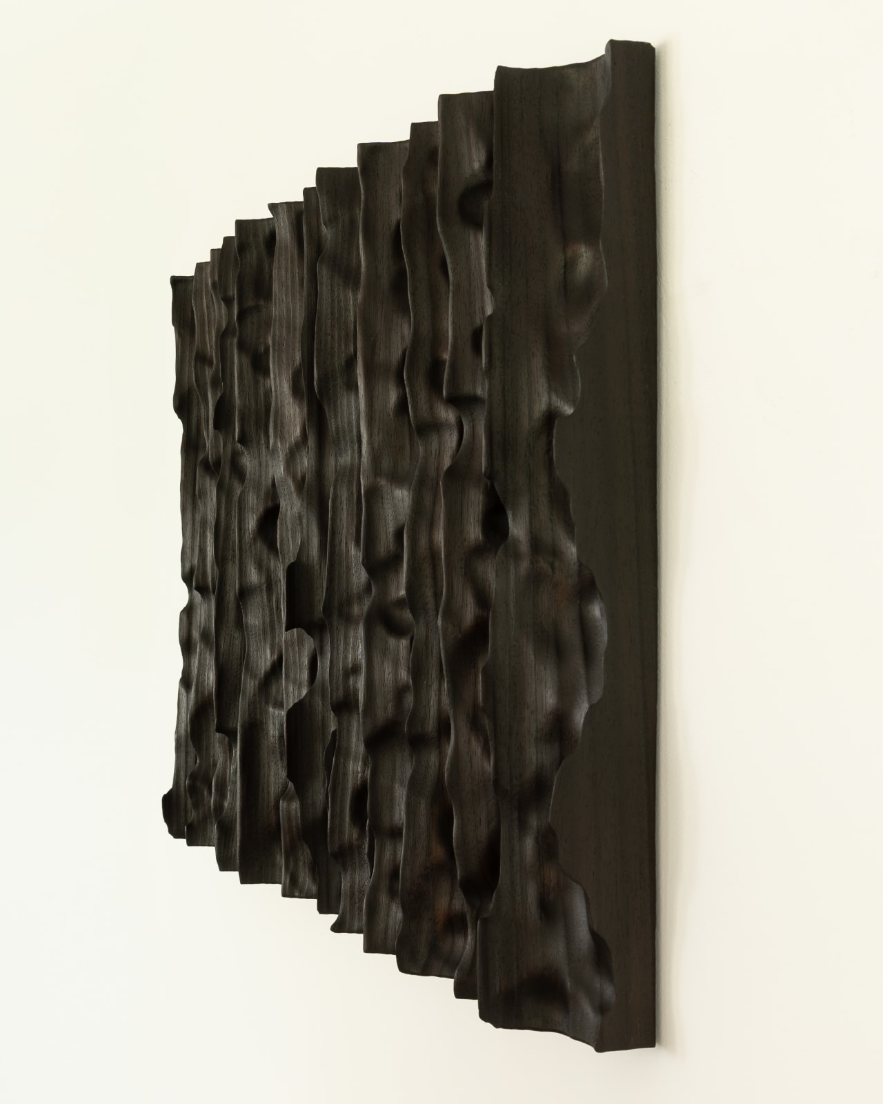 Katrien Doms, Gone With The Wind, 2025