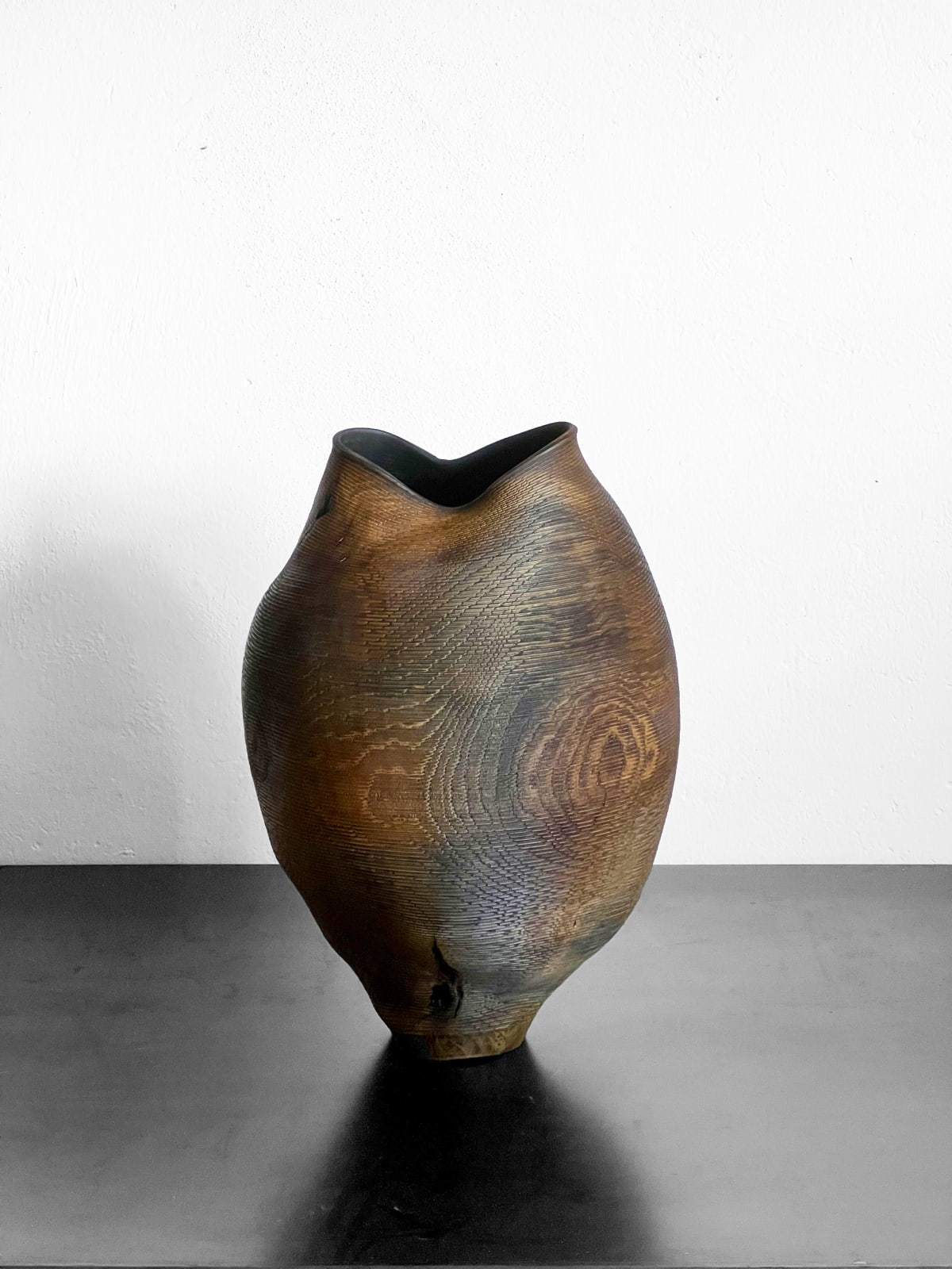 Ernst Gamperl, 54/2022//180, 2022