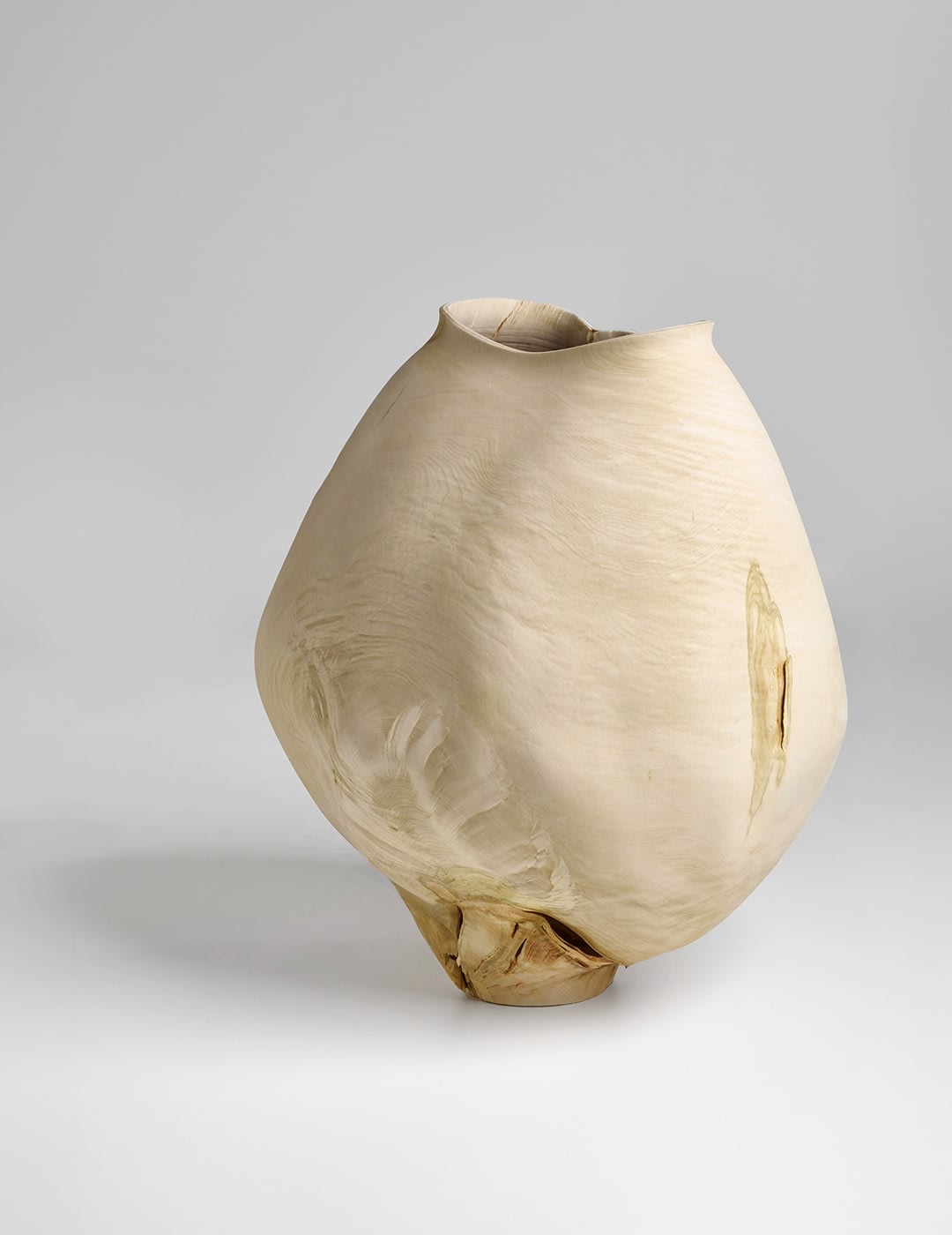 Ernst Gamperl, 20/2023//200, 2023