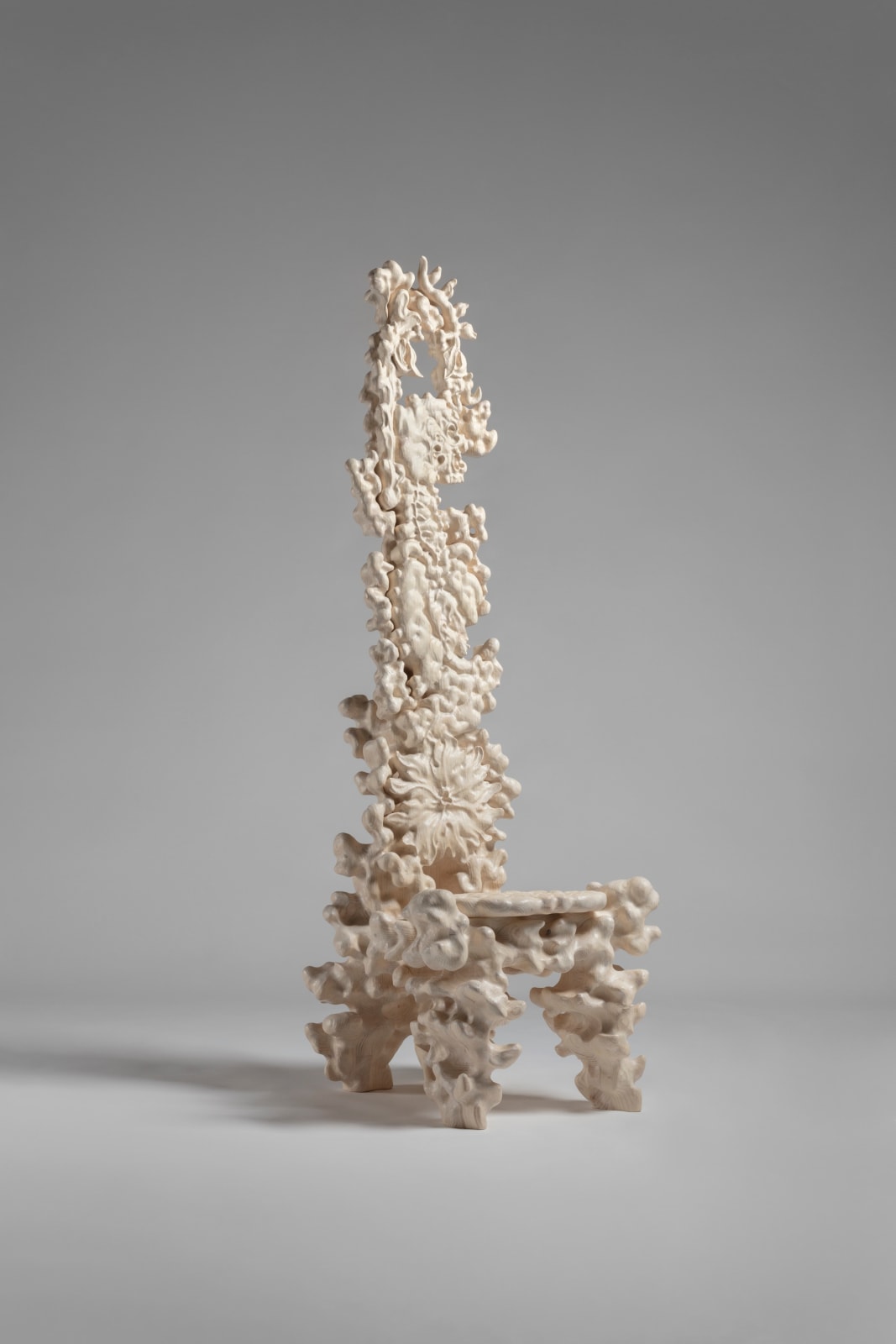 Tadeas Podracky, Morana, 2024