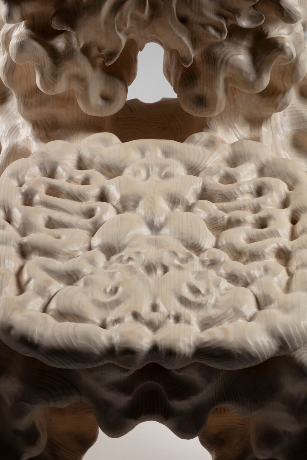 Tadeas Podracky, Morana, 2024