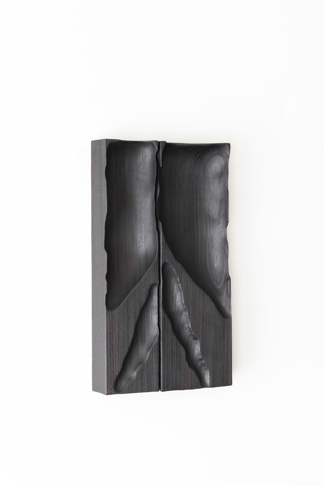 Katrien Doms, Ukiyo 053, 2023