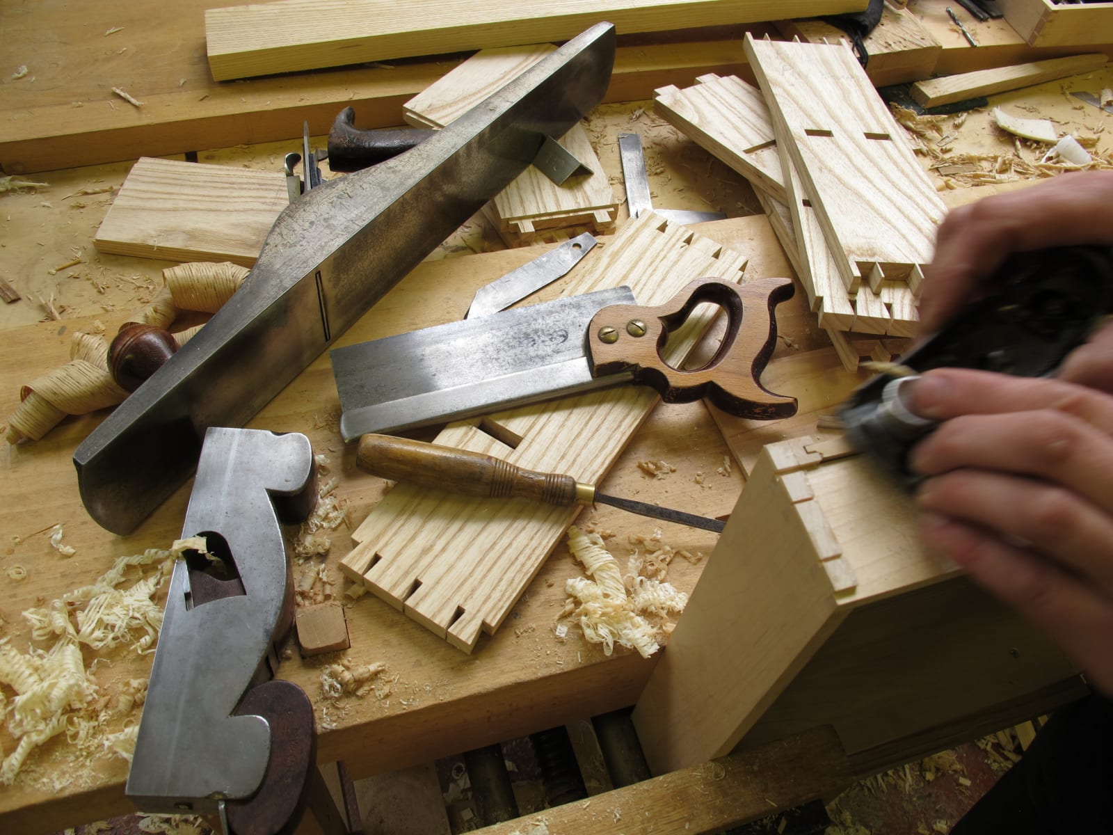 David Gates and Helen Carnac, Dungeness//Purton 4, 2019