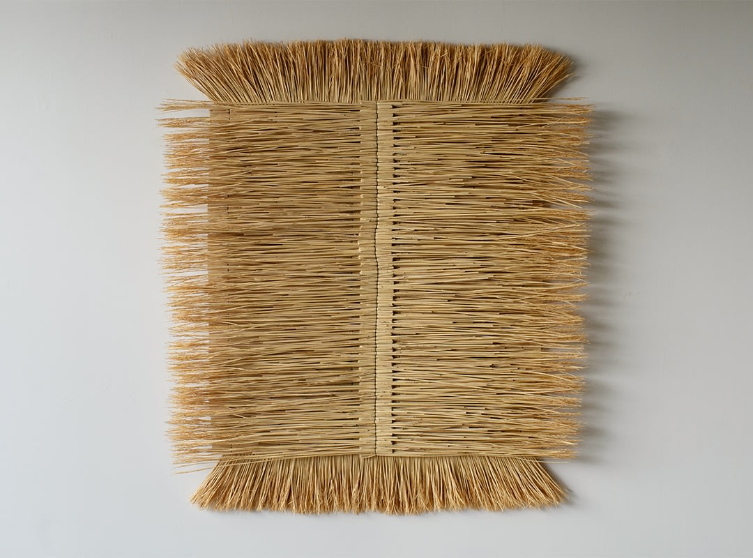 Arko, Untitled, 2023