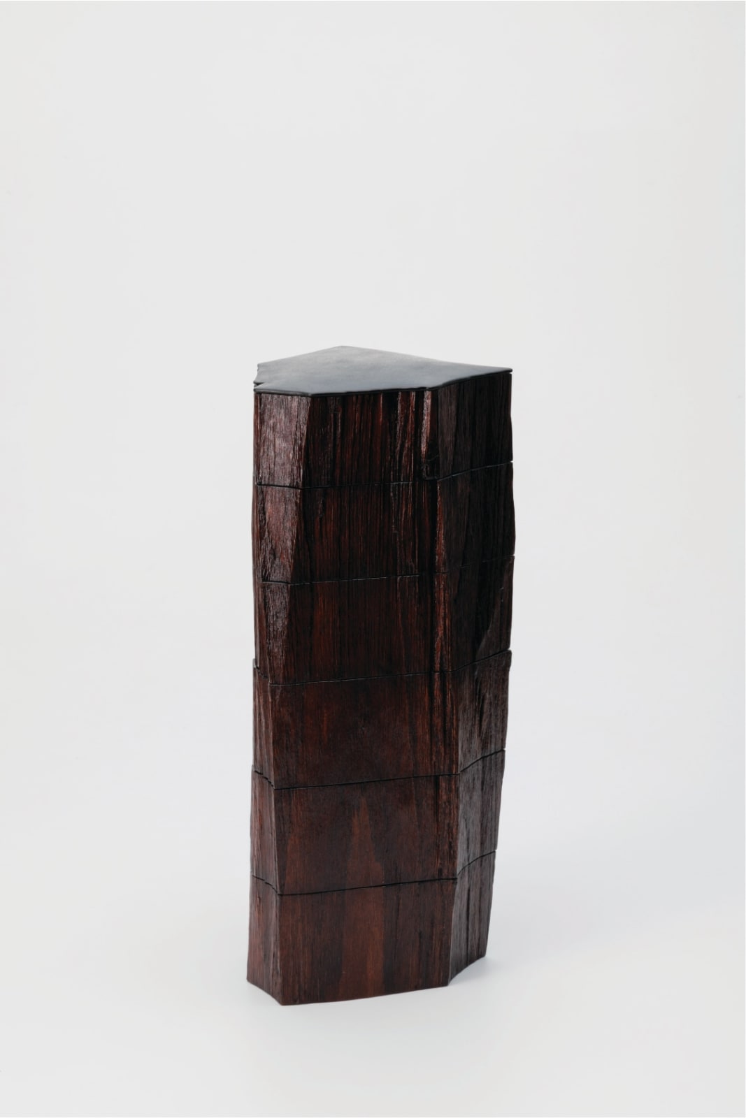 Kenji Honma, WA-RI-KI 2521, 2025