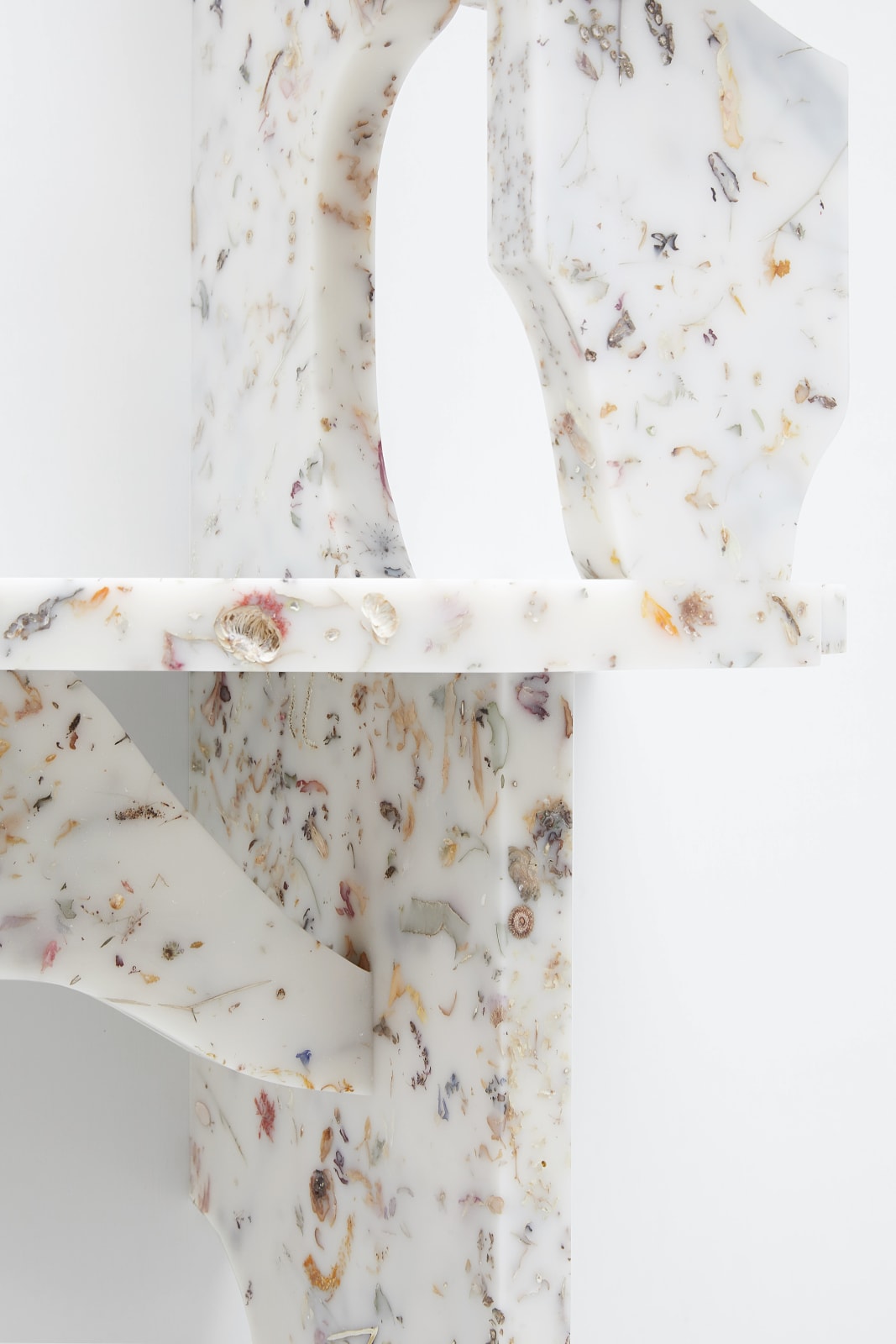 Marcin Rusak, Perma 06, 2019