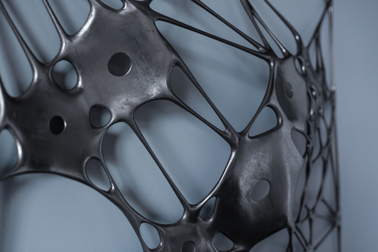 Christopher Kurtz, The Hill, 2026