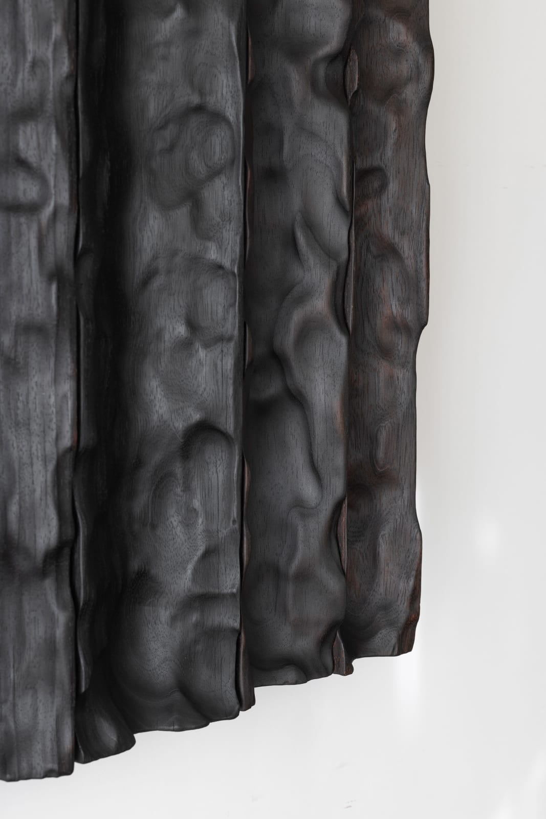 Katrien Doms, Ukiyo 052, 2023