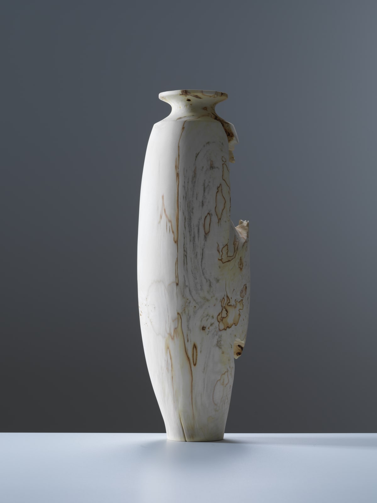 Eleanor Lakelin, Echoes of Amphora: II/19, 2019