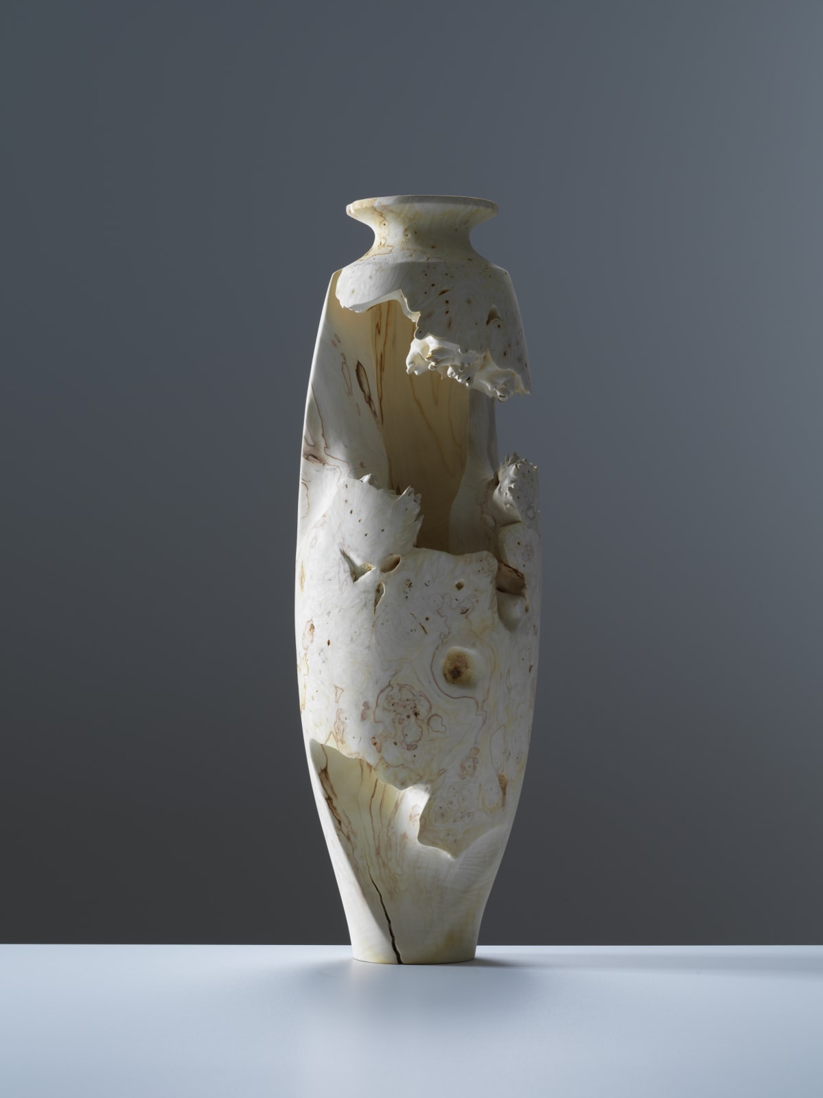 Eleanor Lakelin, Echoes of Amphora: II/19, 2019