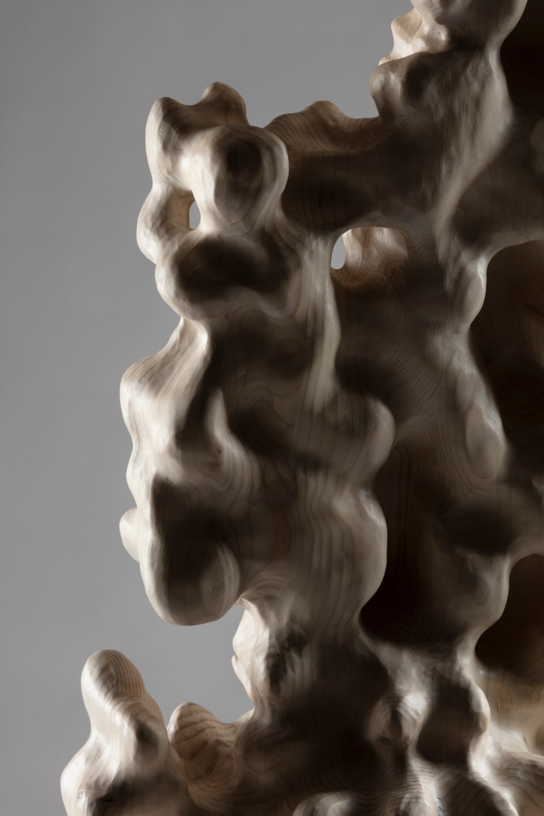 Tadeas Podracky, Morana, 2024