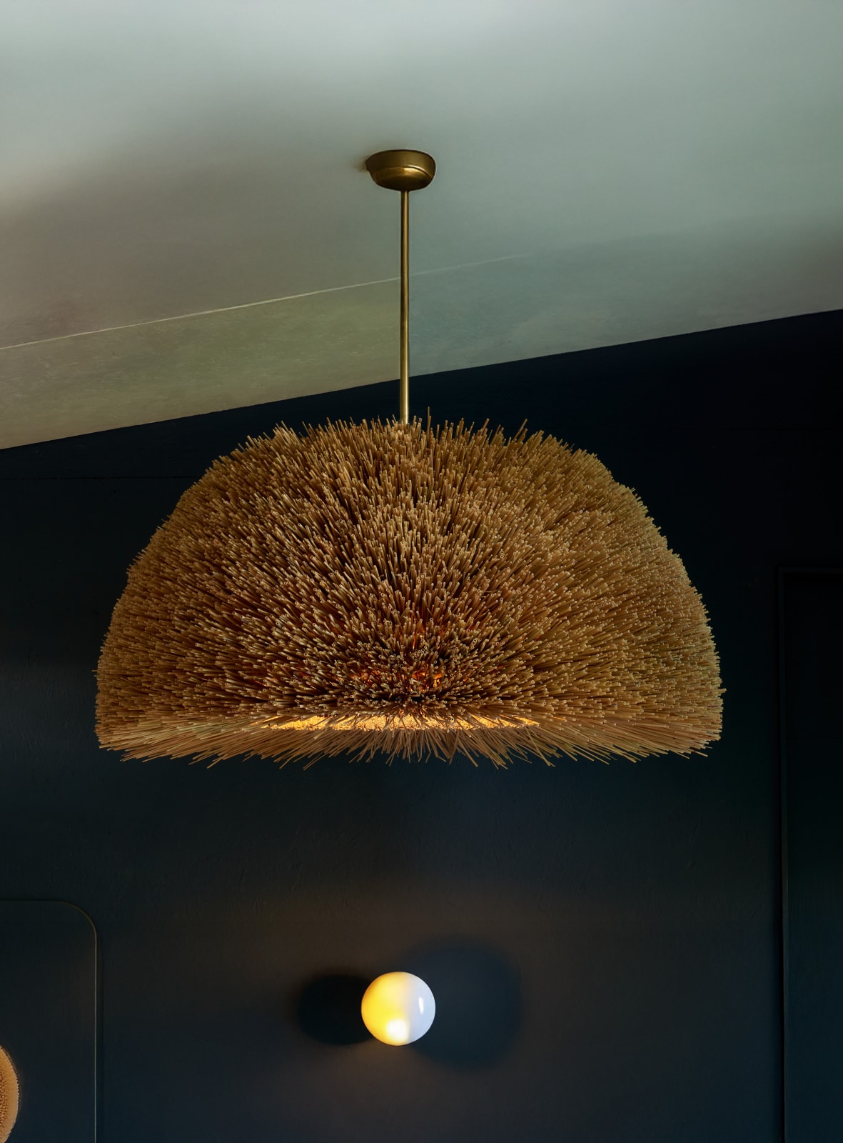 Studio Amos, TAET Light 4, 2024