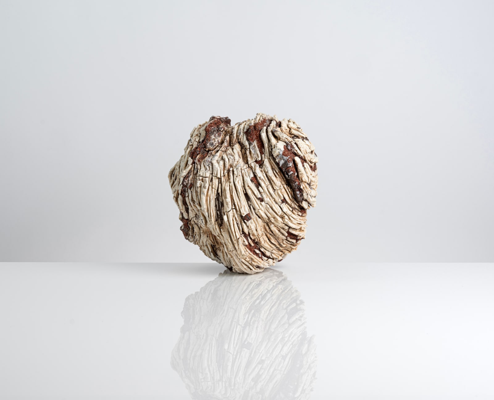 Luke Fuller, Mass, 2025