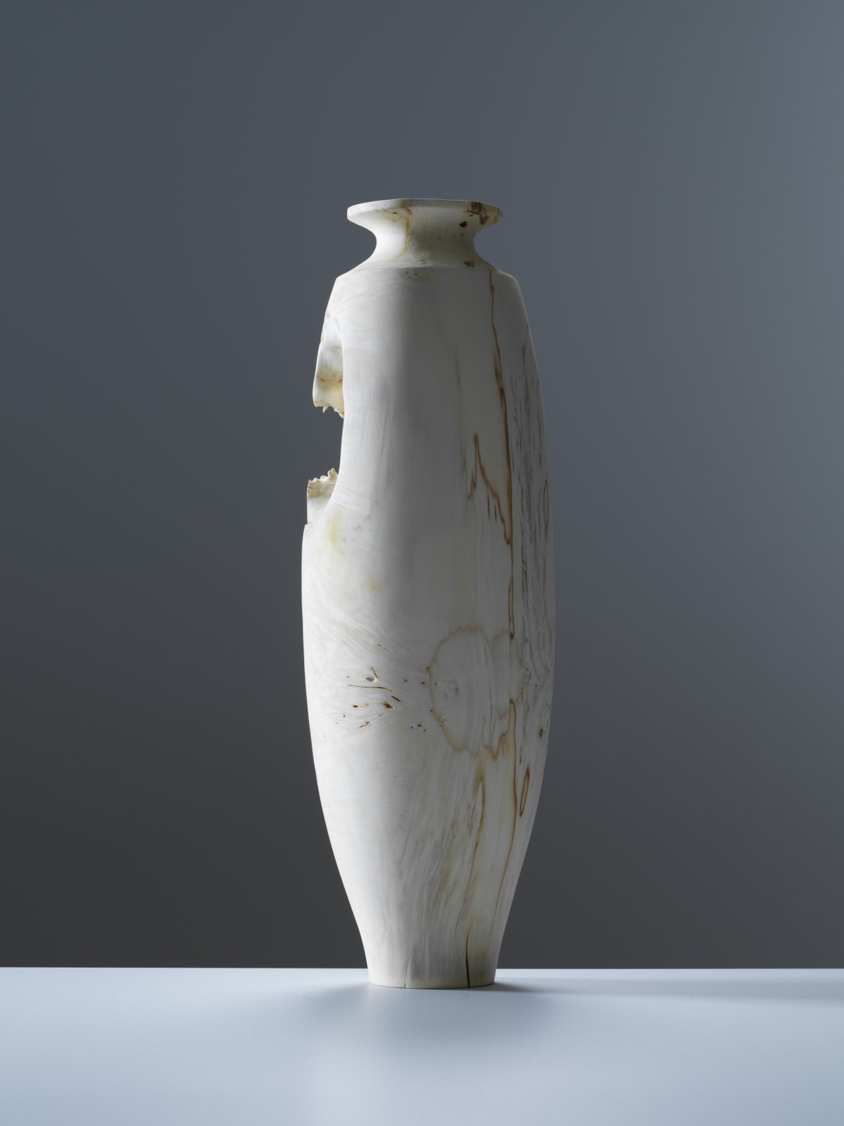 Eleanor Lakelin, Echoes of Amphora: II/19, 2019