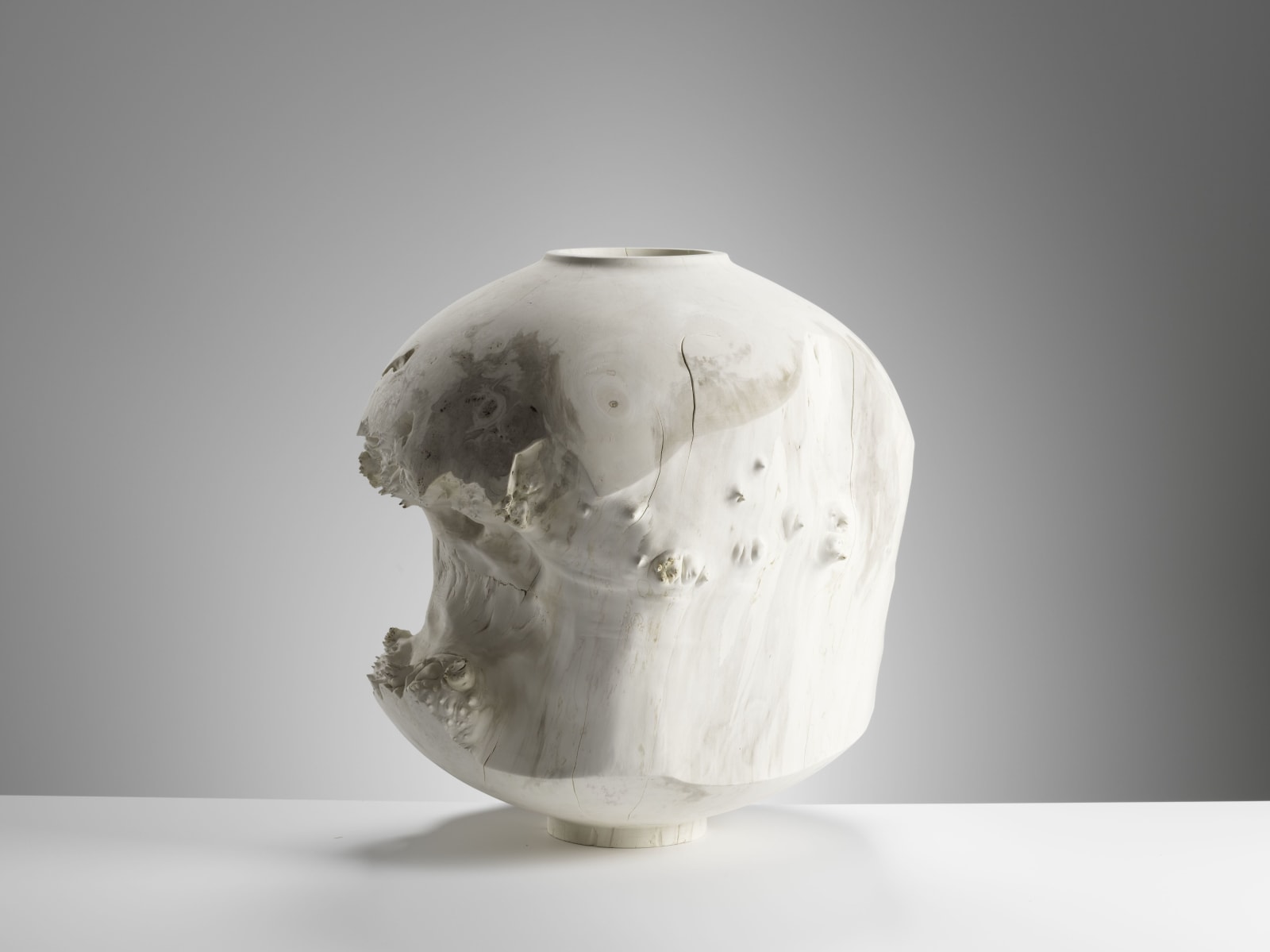 Eleanor Lakelin, Jar #1, 2023