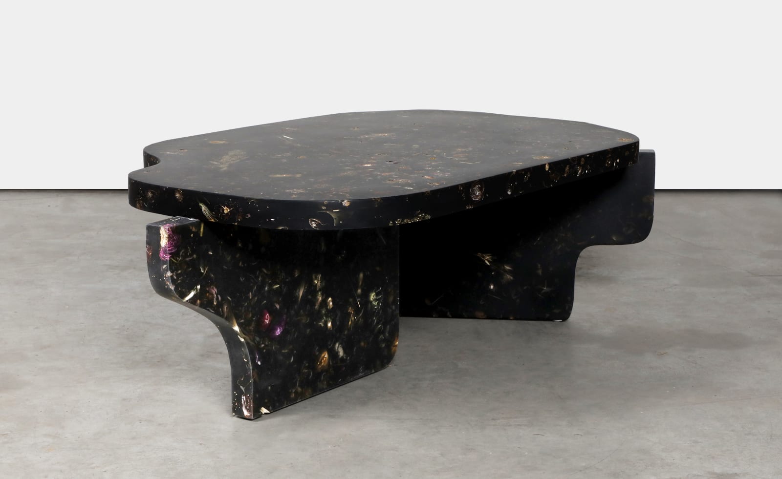 Marcin Rusak, Perma 03, 2018