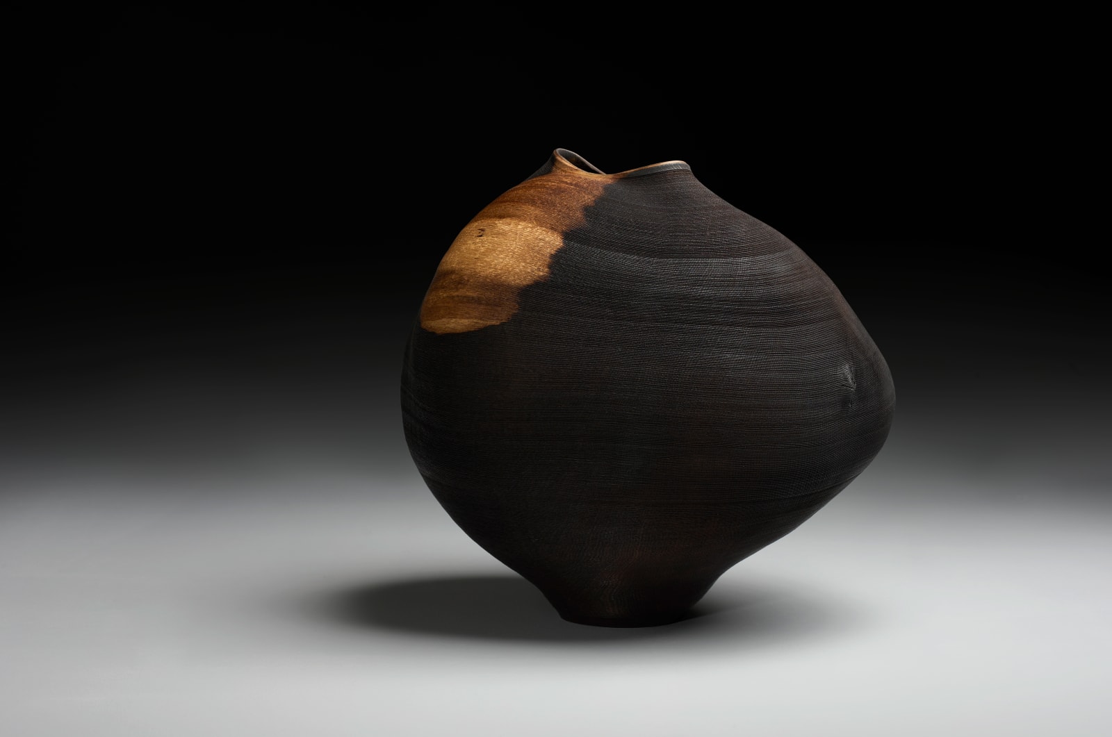 Ernst Gamperl, 3/2024/7235, 2024