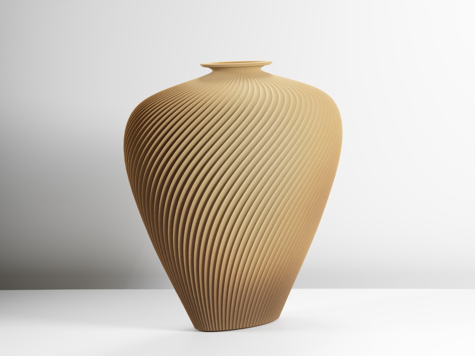 Gareth Neal, Grace (Large), 2023