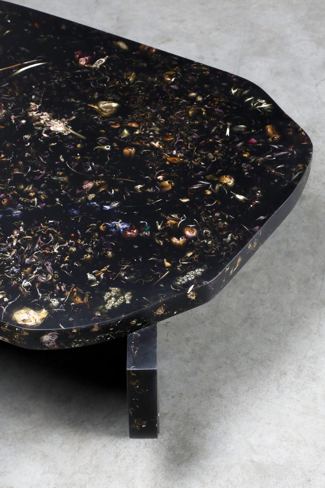 Marcin Rusak, Perma 03, 2018