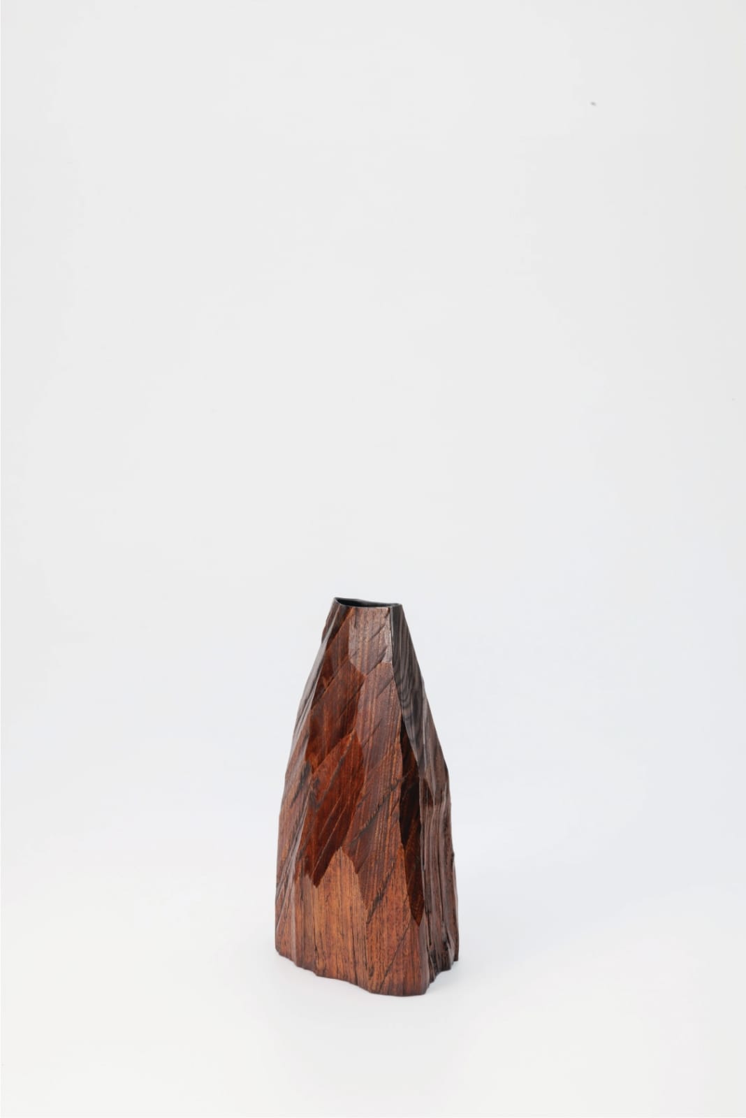 Kenji Honma, WA-RI-KI 2517, 2025