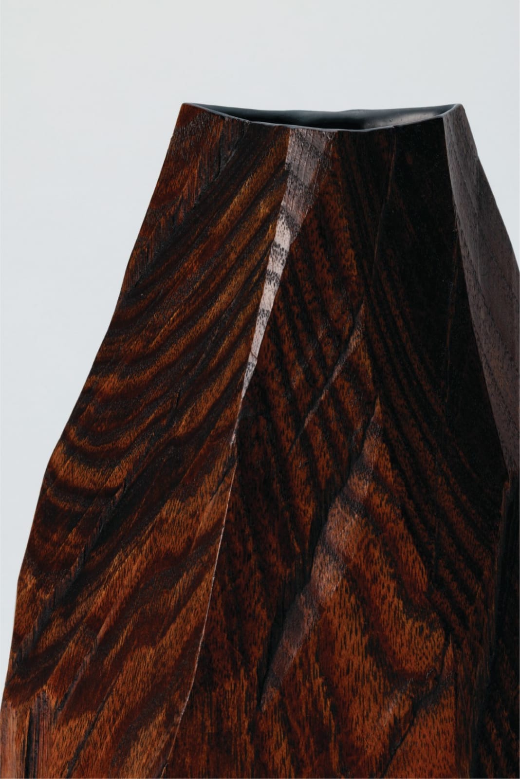 Kenji Honma, WA-RI-KI 2517, 2025