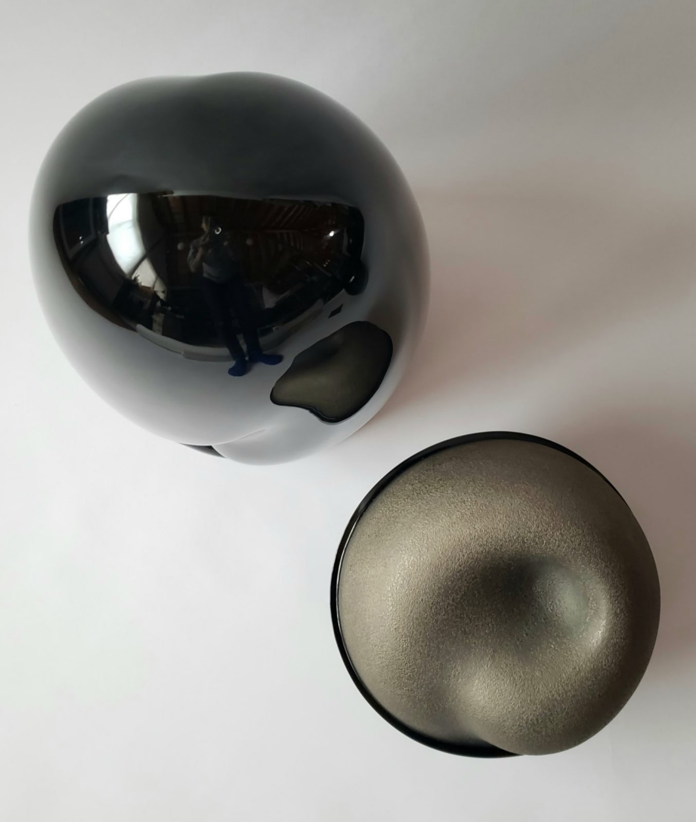 Mayumi Onagi, Cocoon 2, 2025