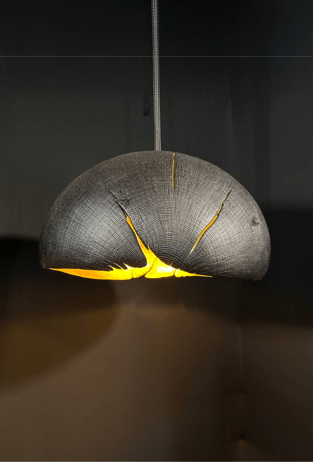 Nic Webb, Kin Kumo II, 2025